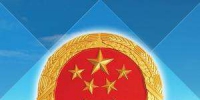 &#76;&#69;&#89;&#85;&#46;&#67;&#79;&#77;&#45;&#20048;&#40060;&#40;&#20013;&#22269;&#41;