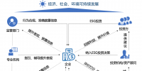 &#76;&#69;&#89;&#85;&#46;&#67;&#79;&#77;&#45;&#20048;&#40060;&#40;&#20013;&#22269;&#41;