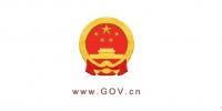 &#76;&#69;&#89;&#85;&#46;&#67;&#79;&#77;&#45;&#20048;&#40060;&#40;&#20013;&#22269;&#41;