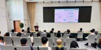 &#76;&#69;&#89;&#85;&#46;&#67;&#79;&#77;&#45;&#20048;&#40060;&#40;&#20013;&#22269;&#41;