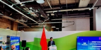 &#76;&#69;&#89;&#85;&#46;&#67;&#79;&#77;&#45;&#20048;&#40060;&#40;&#20013;&#22269;&#41;