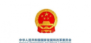 &#76;&#69;&#89;&#85;&#46;&#67;&#79;&#77;&#45;&#20048;&#40060;&#40;&#20013;&#22269;&#41;