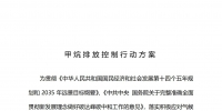 &#76;&#69;&#89;&#85;&#46;&#67;&#79;&#77;&#45;&#20048;&#40060;&#40;&#20013;&#22269;&#41;