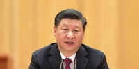 &#76;&#69;&#89;&#85;&#46;&#67;&#79;&#77;&#45;&#20048;&#40060;&#40;&#20013;&#22269;&#41;