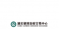 &#76;&#69;&#89;&#85;&#46;&#67;&#79;&#77;&#45;&#20048;&#40060;&#40;&#20013;&#22269;&#41;