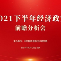 &#76;&#69;&#89;&#85;&#46;&#67;&#79;&#77;&#45;&#20048;&#40060;&#40;&#20013;&#22269;&#41;