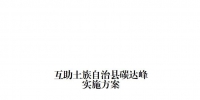 &#76;&#69;&#89;&#85;&#46;&#67;&#79;&#77;&#45;&#20048;&#40060;&#40;&#20013;&#22269;&#41;
