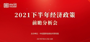 &#76;&#69;&#89;&#85;&#46;&#67;&#79;&#77;&#45;&#20048;&#40060;&#40;&#20013;&#22269;&#41;