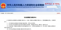 &#76;&#69;&#89;&#85;&#46;&#67;&#79;&#77;&#45;&#20048;&#40060;&#40;&#20013;&#22269;&#41;