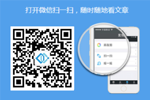 &#76;&#69;&#89;&#85;&#46;&#67;&#79;&#77;&#45;&#20048;&#40060;&#40;&#20013;&#22269;&#41;