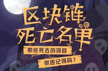&#76;&#69;&#89;&#85;&#46;&#67;&#79;&#77;&#45;&#20048;&#40060;&#40;&#20013;&#22269;&#41;