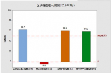 &#76;&#69;&#89;&#85;&#46;&#67;&#79;&#77;&#45;&#20048;&#40060;&#40;&#20013;&#22269;&#41;