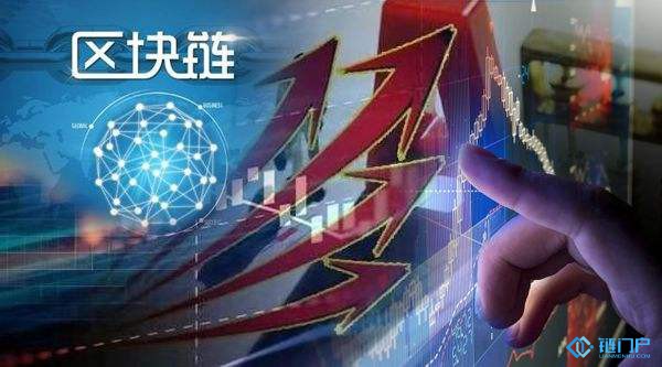 &#76;&#69;&#89;&#85;&#46;&#67;&#79;&#77;&#45;&#20048;&#40060;&#40;&#20013;&#22269;&#41;