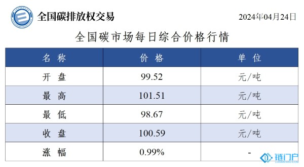 &#76;&#69;&#89;&#85;&#46;&#67;&#79;&#77;&#45;&#20048;&#40060;&#40;&#20013;&#22269;&#41;