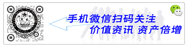 &#76;&#69;&#89;&#85;&#46;&#67;&#79;&#77;&#45;&#20048;&#40060;&#40;&#20013;&#22269;&#41;