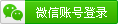 &#76;&#69;&#89;&#85;&#46;&#67;&#79;&#77;&#45;&#20048;&#40060;&#40;&#20013;&#22269;&#41;