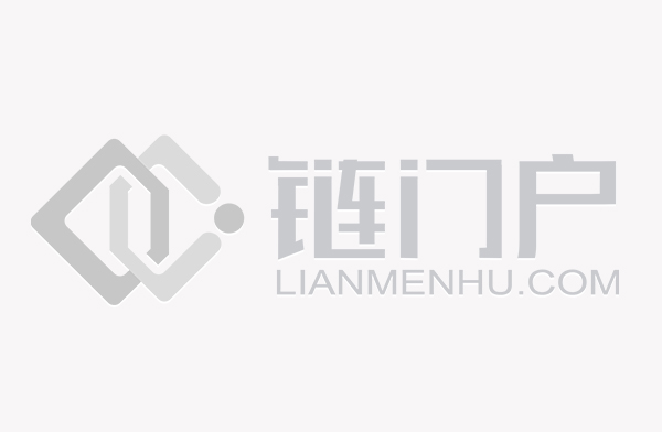 &#76;&#69;&#89;&#85;&#46;&#67;&#79;&#77;&#45;&#20048;&#40060;&#40;&#20013;&#22269;&#41;